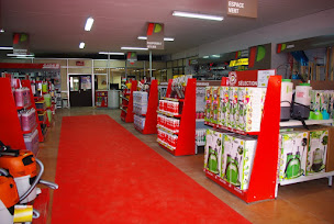 Photo n°9 de Groupe DAVID Ribemont à Ribemont (Concessionnaire de remorques)