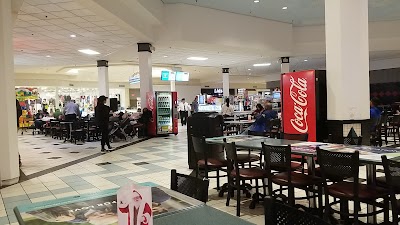 Dover Mall