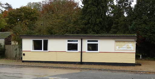 Wroxham Builders Ltd - Thumbnail