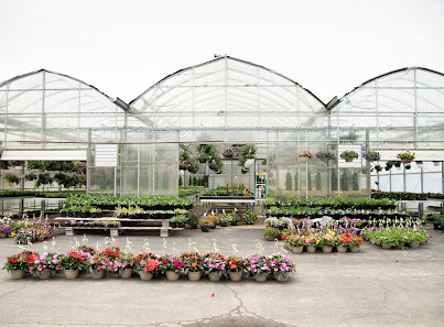 Haff Acres Farm 5065 W Lake Rd, Mayville, NY 14757