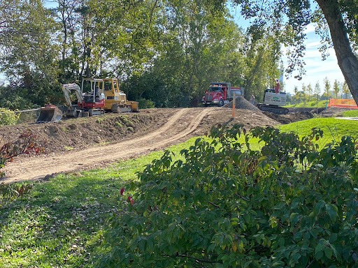 Bucket Pro LLC Gallery - United States