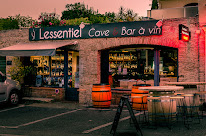 L’essentiel - Cave & Bar à vin à Ceyreste