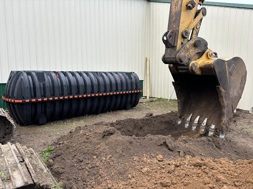 Avatar for Clink Septic Solutions