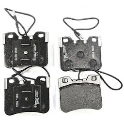 Photo n°6 de Hangar à Saint-Pathus (Magasin de pièces automobiles)