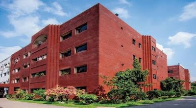Photos of National Institute of Kidney Diseases & Urology