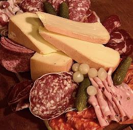 Photo n°20 de La Guinguette Restinclières à Restinclières (Restaurant)