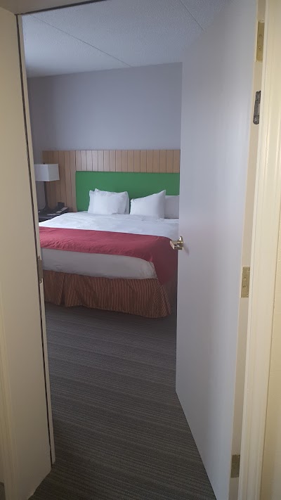 Photos of Country Inn & Suites By Carlson, Louisville East, KY