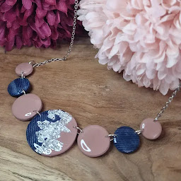 Photo n°1 de Camélia Styles à Thouars (Bijouterie fantaisie)