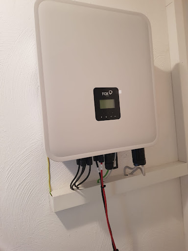 Elektro Ohlig GmbH - Thumbnail