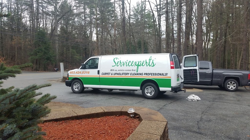 Servicexperts photo