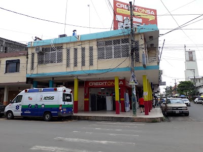 Photos of Almacen Creditonsa