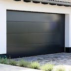 270Agency - Sur Mesure Menuiserie
