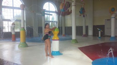 Photos of Fairview Beachfront Inn & Waterpark