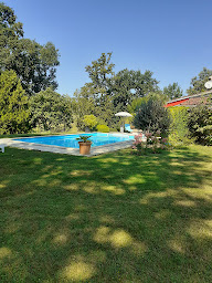 Photo n°1 de Les Barrerres à Hontanx (Hôtel)