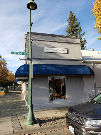 Cloverdale Arts Alliance Gallery - United States