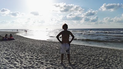 Photos of Sea beach place