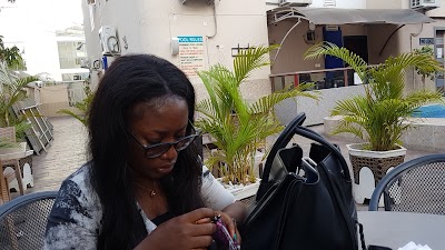 Photos of Residence HOTEL