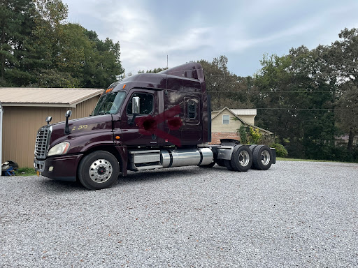 A & B Mechanical Diesel and Auto Repair Service LLC Gallery - United States
