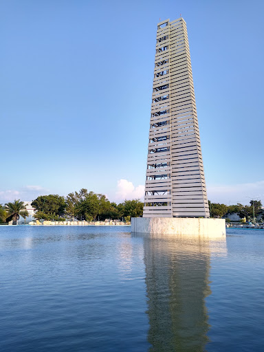 Chiapasiónate Park - Thumbnail