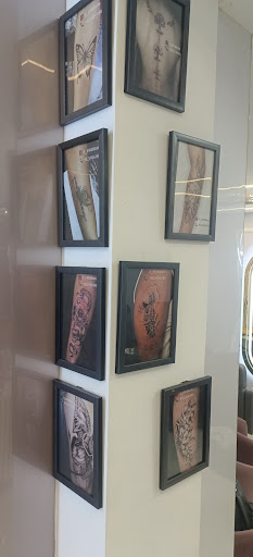 Gallery image 13