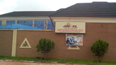 Photos of Jaftel Hotel