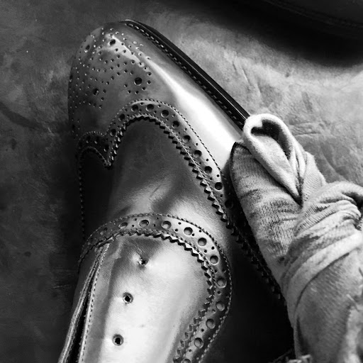Sartorial LAb - Thumbnail