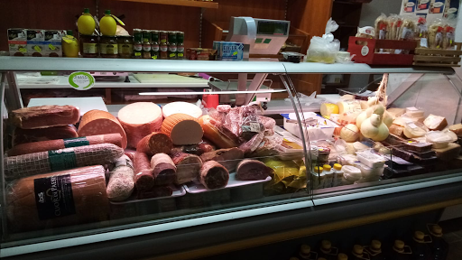 Punto Market di Ianne Gianluca - Thumbnail
