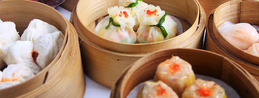 Happy Buddha Chinese Restaurant Gallery - Australia