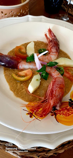Osteria La Sparacima - Thumbnail