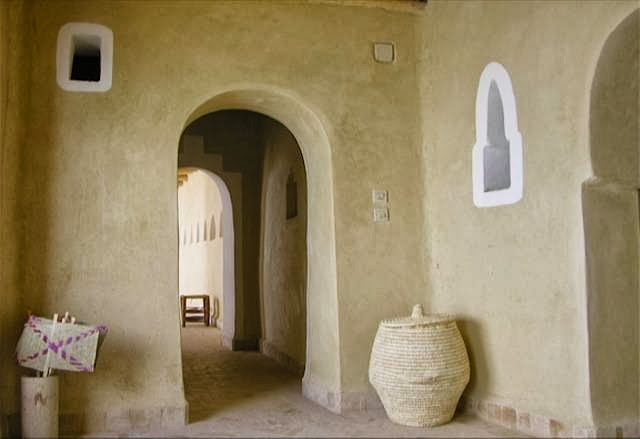 DarZahia