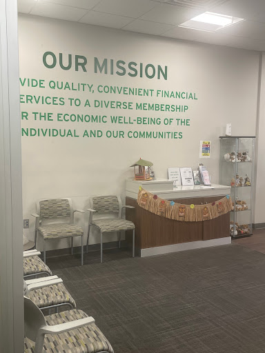 Liberty Savings Federal Credit Union - Thumbnail