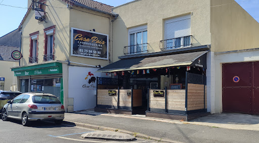 Photo 4 - Restaurant Bar ARARAT