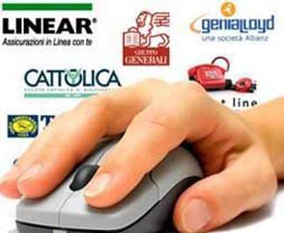 Photos of All Services Assicurazioni