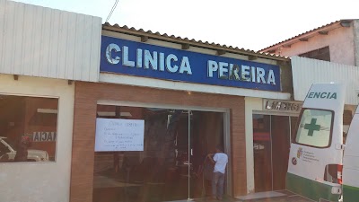 hospital
