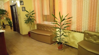 Photos of Landysh Parikmaherskaja PK