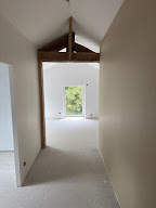 Galéa Kévin Peinture à Saint-Paul-lès-Dax