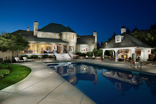 Tim Gallegos Realtor Century 21 Masters
