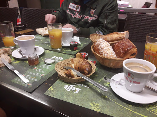 Photo 3 - CHEZ JEAN-LOUIS