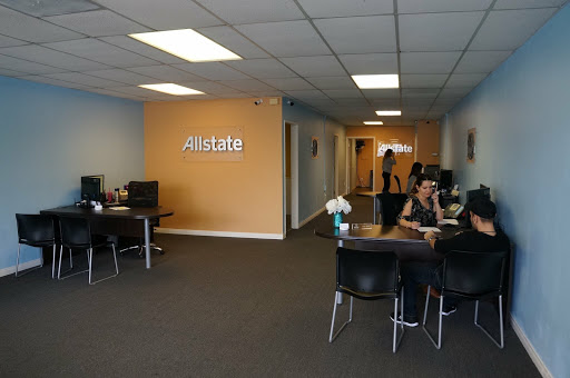 Allstate Insurance El Cajon: Sewell & Ayala - Thumbnail