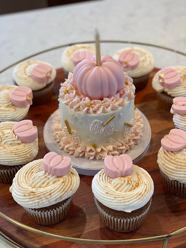 Whisked - Visual