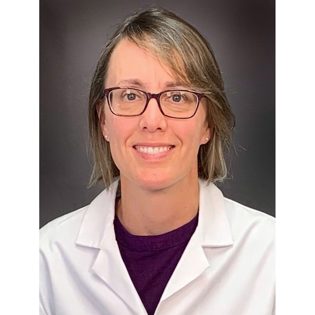 Tracy E Hagerty Md Internal Medicine Physician
