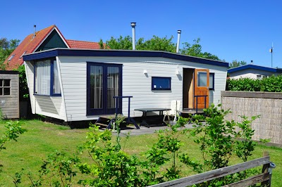 Photos of Camping Veldzicht