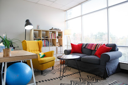 Birch Counseling, PLLC