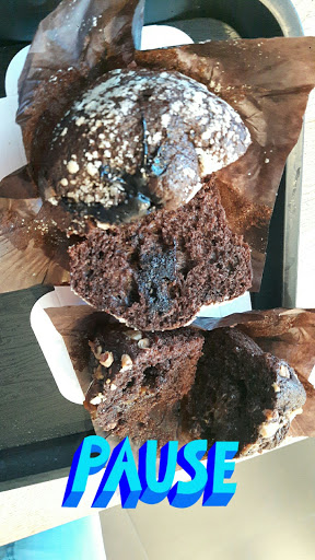 Photo 2 - Miss Cookies Coffee B'est