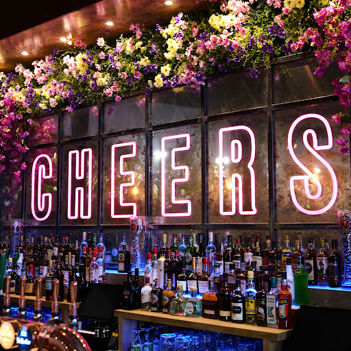 Post Bournemouth - Visual