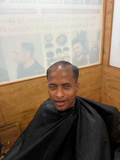 If you want to build a rewarding career in the salon industry, Delight operates a hands-on hair p… post image