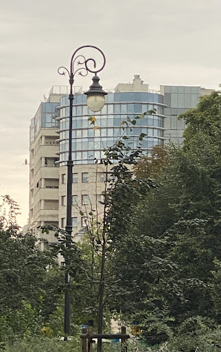 DGTL Kibil Piecuch i Wspólnicy