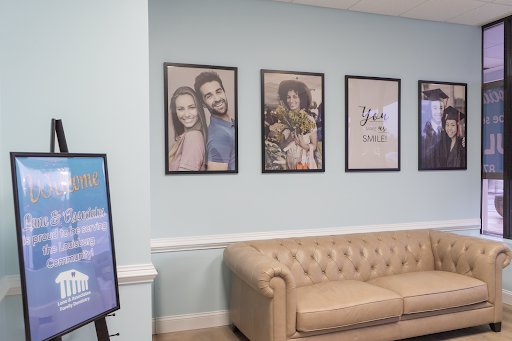 Lane & Associates Family Dentistry - Louisburg Gallery - United States