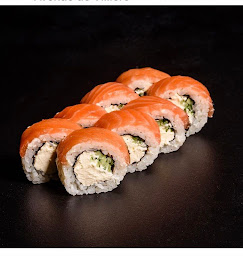 Photo n°18 de Le'olam Villiers Restaurant Cacher Paris 17ème à Paris (Restaurant casher)