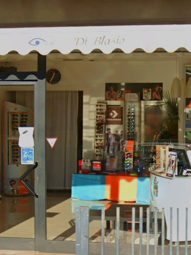 OTTICA DE BLASIO